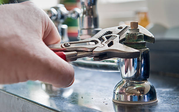 Best Water damage restoration near me  in Sacred Heart University, CT